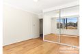 Property photo of 1/65B Gloucester Road Hurstville NSW 2220