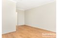 Property photo of 1/65B Gloucester Road Hurstville NSW 2220