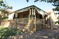 Property photo of 4/32 Gwydir Street Moree NSW 2400