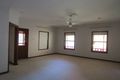 Property photo of 4/32 Gwydir Street Moree NSW 2400