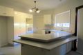Property photo of 4/32 Gwydir Street Moree NSW 2400