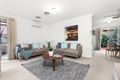 Property photo of 1/10 Nolan Street Niddrie VIC 3042