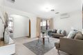 Property photo of 1/10 Nolan Street Niddrie VIC 3042