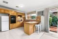 Property photo of 1/10 Nolan Street Niddrie VIC 3042