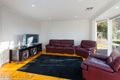 Property photo of 10 McLaughlin Crescent Mill Park VIC 3082