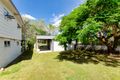 Property photo of 66 Sandpiper Avenue New Auckland QLD 4680
