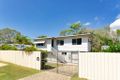 Property photo of 66 Sandpiper Avenue New Auckland QLD 4680