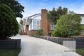 Property photo of 44 Pascoe Street Westmeadows VIC 3049