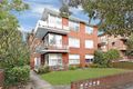 Property photo of 4/10 Rawson Street Rockdale NSW 2216