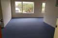 Property photo of 4/10 Rawson Street Rockdale NSW 2216