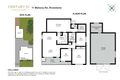 Property photo of 11 Mahony Road Riverstone NSW 2765