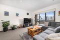 Property photo of 2/87-89 Denmark Street Kew VIC 3101