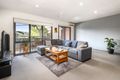 Property photo of 2/87-89 Denmark Street Kew VIC 3101