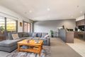 Property photo of 2/87-89 Denmark Street Kew VIC 3101