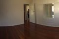 Property photo of 23 Oriel Road Yeronga QLD 4104