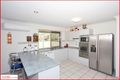 Property photo of 29-31 Tinney Road Upper Caboolture QLD 4510