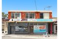 Property photo of 1/65B Gloucester Road Hurstville NSW 2220