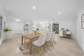Property photo of 44 Stanfield Drive Upper Coomera QLD 4209