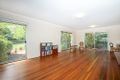 Property photo of 36 Vasey Crescent Campbell ACT 2612