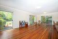 Property photo of 36 Vasey Crescent Campbell ACT 2612