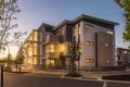 Property photo of 1/2 Fluorite Way Carine WA 6020