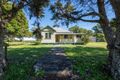 Property photo of 214 Goodwood Island Road Goodwood Island NSW 2469