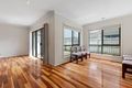 Property photo of 803 Edgars Road Epping VIC 3076
