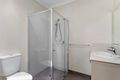 Property photo of 803 Edgars Road Epping VIC 3076