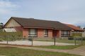 Property photo of 29 Macartney Road Parafield Gardens SA 5107