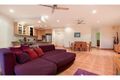 Property photo of 15/33 Sunset Drive Coconut Grove NT 0810