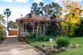 Property photo of 11 Mahony Road Riverstone NSW 2765