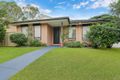 Property photo of 57 Longhurst Road Minto NSW 2566