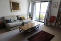 Property photo of 8/27 David Street O'Connor ACT 2602