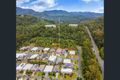 Property photo of 33 Velox Circuit Upper Coomera QLD 4209