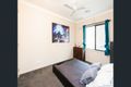 Property photo of 33 Velox Circuit Upper Coomera QLD 4209