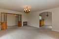 Property photo of 18 Pindari Crescent Karabar NSW 2620