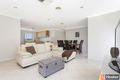 Property photo of 3 Stonehaven Circuit Queanbeyan East NSW 2620