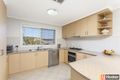 Property photo of 3 Stonehaven Circuit Queanbeyan East NSW 2620