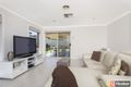 Property photo of 3 Stonehaven Circuit Queanbeyan East NSW 2620