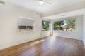 Property photo of 13 Clement Street Strathfield South NSW 2136