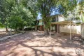 Property photo of 21 Darbal Road Greenfields WA 6210