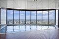 Property photo of 2911/222 Margaret Street Brisbane City QLD 4000