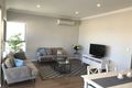 Property photo of 1/2 Fluorite Way Carine WA 6020