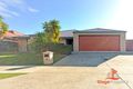 Property photo of 8 Gleeson Entrance Aveley WA 6069