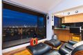 Property photo of 60/343-346 Beaconsfield Parade St Kilda West VIC 3182
