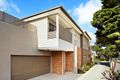 Property photo of 2/42 Cumming Street Brunswick West VIC 3055