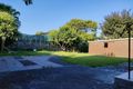 Property photo of 27 Snowden Drive Glen Waverley VIC 3150