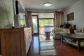 Property photo of 27 Snowden Drive Glen Waverley VIC 3150