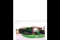 Property photo of 3/12-20 Foote Street Templestowe Lower VIC 3107