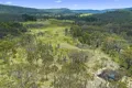 Property photo of 435 Towrang Road Towrang NSW 2580